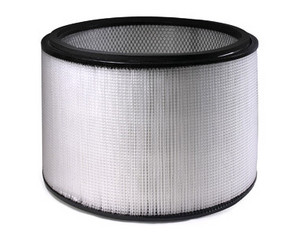 AllerAir AirTube HEPA Filter