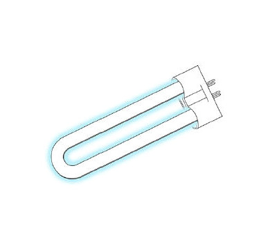 AllerAir_Replacement_UV_Lamps_Air_Purifier_Accessory.jpg