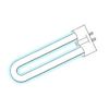 AllerAir UV Replacement 5 Watts Air Tube Series - Air Medic Lamps - Fast FREE FedEx Shipping!