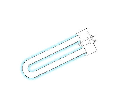 AllerAir_UV_Replacement_Ballast_Lamps_Air_Purifier_Accessory.jpg