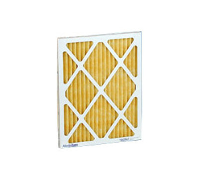 Allergy_Zone_Furnace_Filter___4_Pack_Air_Purifier_Accessory.jpg