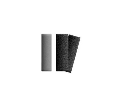 Amaircare_15_inch_Annual_Filter_Kit_Air_Purifier_Accessory.jpg