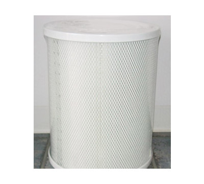 Amaircare_15_inch_HEPA_Cartridge_Air_Purifier_Accessory.jpg