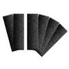 Amaircare 16 inch Annual Filter Kit (94015011)