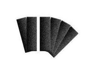 Amaircare 16 inch Annual Filter Kit (94015011)