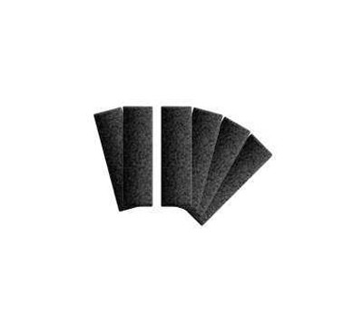 Amaircare_16_inch_Annual_Filter_Kit_Air_Purifier_Accessory.jpg