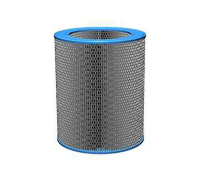 Amaircare_16_inch_HEPA_Cartridge_Air_Purifier_Accessory.jpg