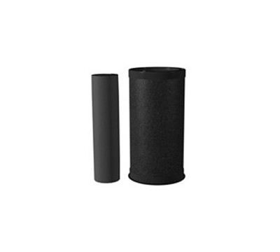 Amaircare_6000V_AIRWASH_Cart_Plus_Annual_Kit_Air_Purifier_Accessory.jpg