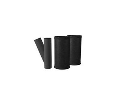 Amaircare_7500V_AIRWASH_Cart_Plus_Annual_Kit_Air_Purifier_Accessory.jpg
