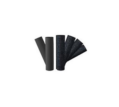 Amaircare_7500V_AIRWASH_Cart_Standard_Annual_Kit_Air_Purifier_Accessory.jpg