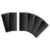 Amaircare 8 inch Annual Filter Kit