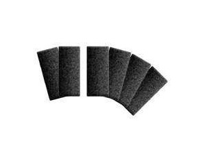 Amaircare 8 inch Annual Filter Kit (94012011)