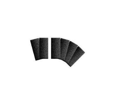 Amaircare_8_inch_Annual_Filter_Kit_Air_Purifier_Accessory.jpg
