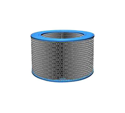 Amaircare_8_inch_HEPA_Cartridge_Air_Purifier_Accessory.jpg