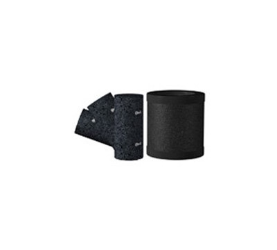 Amaircare_Portable_2500_Plus_Annual_Kit_Air_Purifier_Accessory.jpg