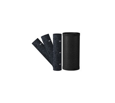 Amaircare_Portable_3000_Plus_Annual_Kit_Air_Purifier_Accessory.jpg