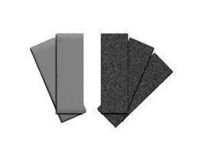 Amaircare Roomaid Annual Filter Kit - 6 Package (94011045)