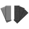 Amaircare Roomaid Annual Filter Kit