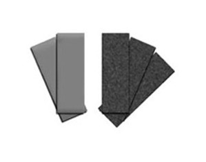 Amaircare Roomaid Annual Filter Kit (94011041)