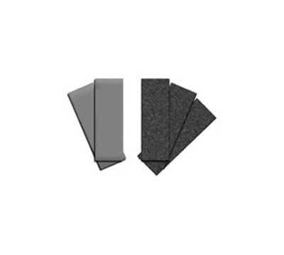 Amaircare_Roomaid_Annual_Filter_Kit_Air_Purifier_Accessory.jpg