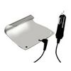 Amaircare Roomaid Auto Adaptor Kit