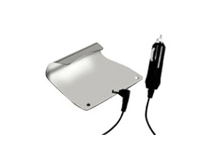 Amaircare Roomaid Auto Adaptor Kit - Fast FREE FedEx Shipping!