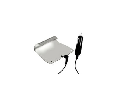 Amaircare_Roomaid_Auto_Adaptor_Kit_Air_Purifier_Accessory.jpg