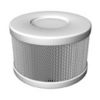 Amaircare Roomaid HEPA Snap On Cartridge