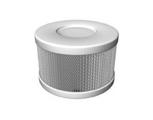 Amaircare Roomaid HEPA Snap On Cartridge