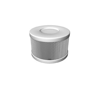 Amaircare_Roomaid_HEPA_Cartridge_Air_Purifier_Accessory.jpg