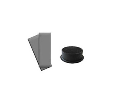 Amaircare_Roomaid_Plus_Annual_Kit_Air_Purifier_Accessory.jpg