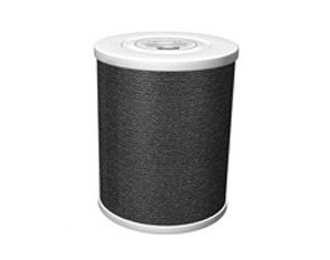 Amaircare Ultra VOC Canister for 4000 VOC/4000 CHEM Model