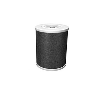 Amaircare_Ultra_VOC_100_Carbon_Canister_Air_Purifier_Accessory.jpg