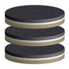 Amaircare XR-100 Annual Filter Kit (94010001)