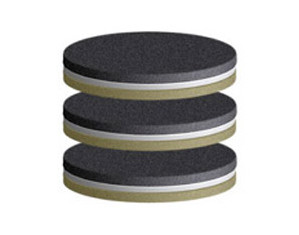 Amaircare XR-100 Annual Filter Kit (94010001)