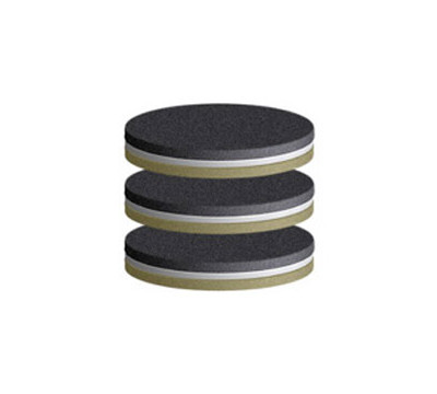 Amaircare_XR-100_Annual_Filter_Kit_Air_Purifier_Accessory.jpg