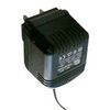 Amaircare XR-100 AC Adaptor (970131)