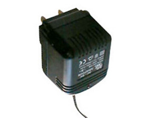 Amaircare XR-100 AC Adaptor (970131)