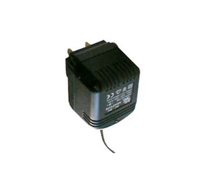 Amaircare_XR-100_VOC_Canister_Air_Purifier_Accessory.jpg