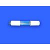 Biozone 4 inch 100 Watt UV Lamp - Fast FREE FedEx Shipping!