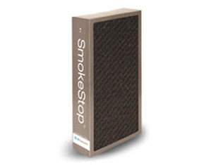 Blueair 402 Smokestop Filter