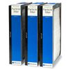 Blueair 500/600 Series Particle Filter Set of 3