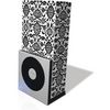 Blueair AirPod Filter Paisley - Set of 2