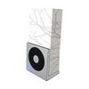 Blueair AirPod Filter Tree Branches - Set of 2