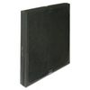 Blueair 200 Series Carbon Filter
