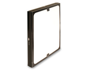 Blueair 200 Series Particle Filter
