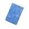 Cloud 9 150PF-12 Pre-Filter - 12 Package (150PF-12)