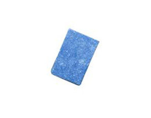 Cloud 9 150PF-12 Pre-Filter - 12 Package (150PF-12)