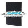 Cloud 9 Lemon Fresh Mal-Odor Modifier - 6 Package (9D-6)