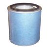 Austin Air HealthMate Allergy Machine Air Filter